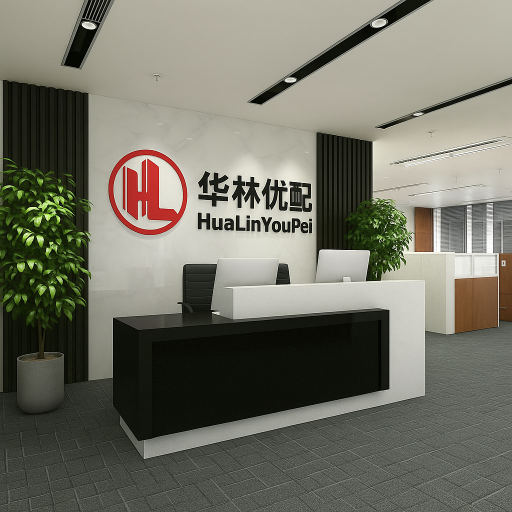 在线股票配资官网